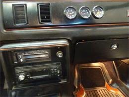 1980 Chevrolet El Camino (CC-973573) for sale in Ruskin, Florida