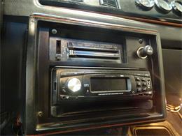 1980 Chevrolet El Camino (CC-973573) for sale in Ruskin, Florida