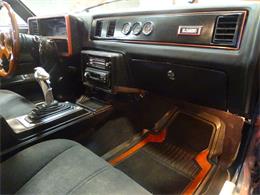 1980 Chevrolet El Camino (CC-973573) for sale in Ruskin, Florida
