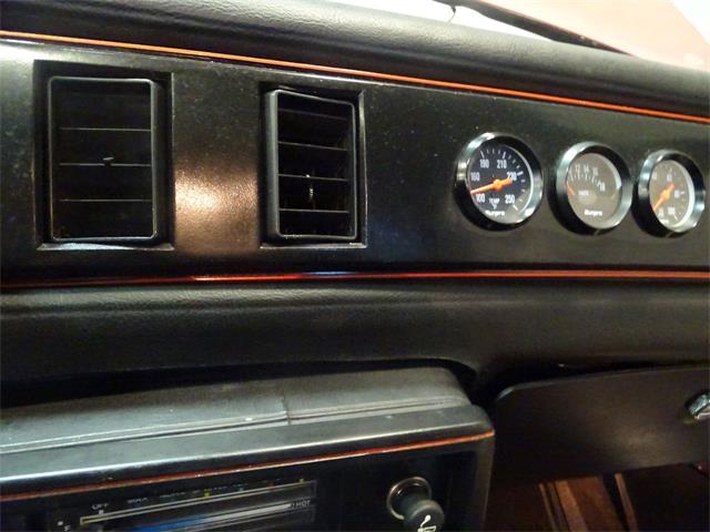 1980 Chevrolet El Camino (CC-973573) for sale in Ruskin, Florida