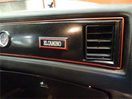 1980 Chevrolet El Camino (CC-973573) for sale in Ruskin, Florida