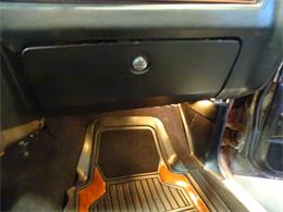 1980 Chevrolet El Camino (CC-973573) for sale in Ruskin, Florida