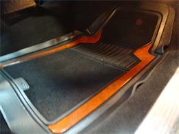 1980 Chevrolet El Camino (CC-973573) for sale in Ruskin, Florida