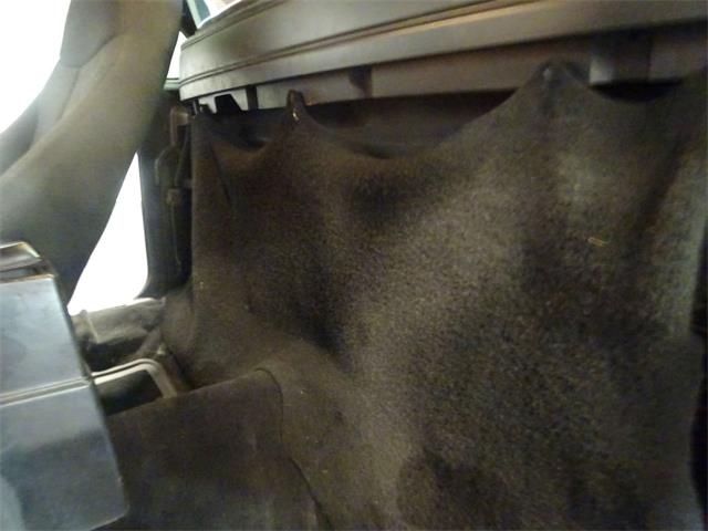 1980 Chevrolet El Camino (CC-973573) for sale in Ruskin, Florida