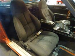 1980 Chevrolet El Camino (CC-973573) for sale in Ruskin, Florida