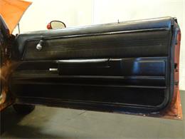 1980 Chevrolet El Camino (CC-973573) for sale in Ruskin, Florida