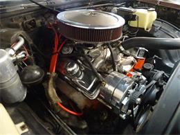 1980 Chevrolet El Camino (CC-973573) for sale in Ruskin, Florida