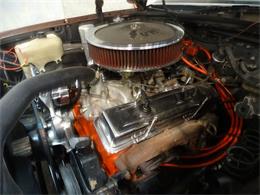1980 Chevrolet El Camino (CC-973573) for sale in Ruskin, Florida