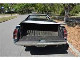 1977 Ford Ranchero (CC-973628) for sale in Clearwater, Florida