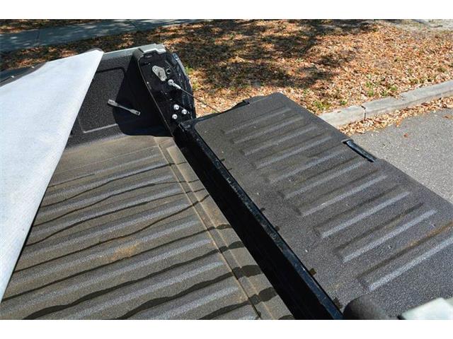 1977 Ford Ranchero (CC-973628) for sale in Clearwater, Florida
