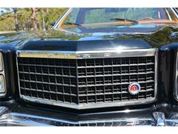 1977 Ford Ranchero (CC-973628) for sale in Clearwater, Florida