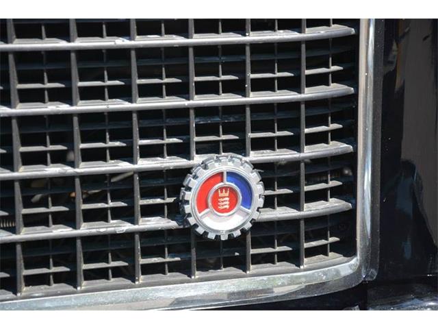 1977 Ford Ranchero (CC-973628) for sale in Clearwater, Florida