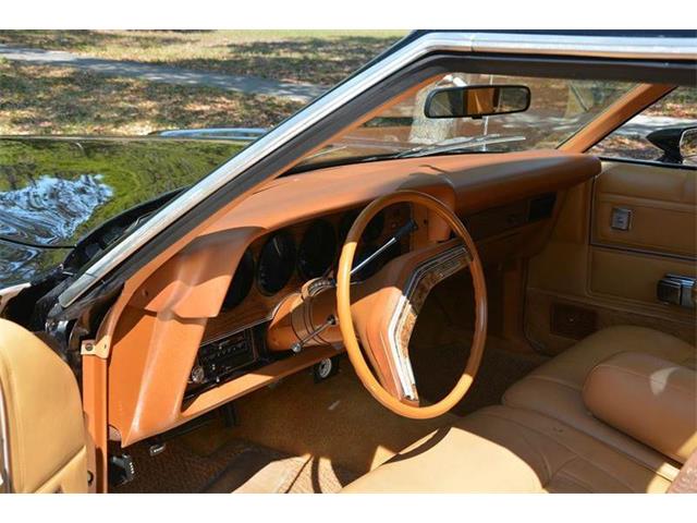 1977 Ford Ranchero (CC-973628) for sale in Clearwater, Florida