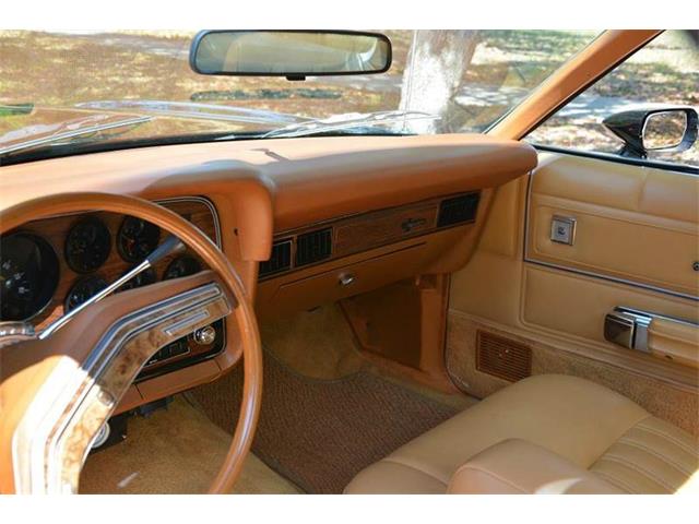 1977 Ford Ranchero (CC-973628) for sale in Clearwater, Florida