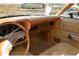 1977 Ford Ranchero (CC-973628) for sale in Clearwater, Florida