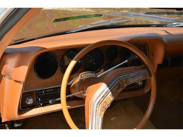 1977 Ford Ranchero (CC-973628) for sale in Clearwater, Florida