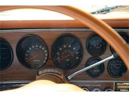 1977 Ford Ranchero (CC-973628) for sale in Clearwater, Florida