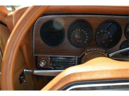 1977 Ford Ranchero (CC-973628) for sale in Clearwater, Florida