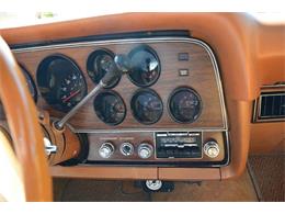 1977 Ford Ranchero (CC-973628) for sale in Clearwater, Florida