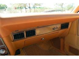 1977 Ford Ranchero (CC-973628) for sale in Clearwater, Florida