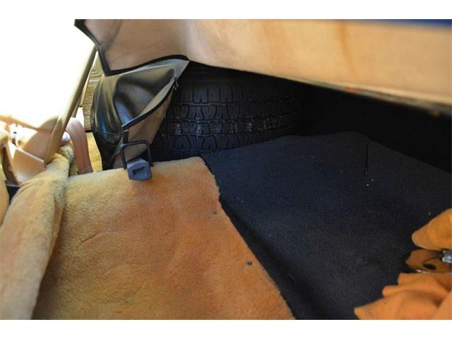 1977 Ford Ranchero (CC-973628) for sale in Clearwater, Florida