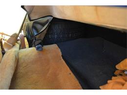 1977 Ford Ranchero (CC-973628) for sale in Clearwater, Florida