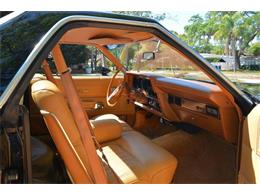 1977 Ford Ranchero (CC-973628) for sale in Clearwater, Florida