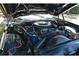 1977 Ford Ranchero (CC-973628) for sale in Clearwater, Florida