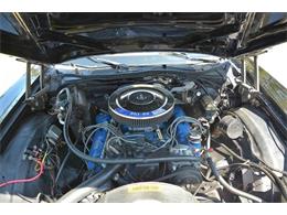 1977 Ford Ranchero (CC-973628) for sale in Clearwater, Florida
