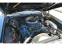 1977 Ford Ranchero (CC-973628) for sale in Clearwater, Florida