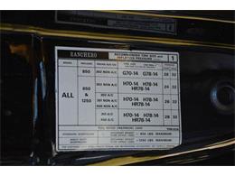 1977 Ford Ranchero (CC-973628) for sale in Clearwater, Florida
