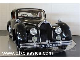 1948 Talbot-Lago Record T26 (CC-973672) for sale in Waalwijk, noord brabant