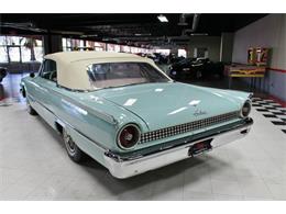 1961 Ford Galaxie (CC-973722) for sale in Henderson, Nevada