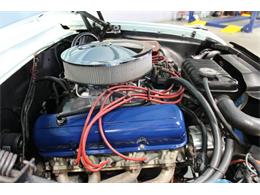 1961 Ford Galaxie (CC-973722) for sale in Henderson, Nevada