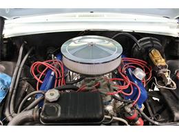 1961 Ford Galaxie (CC-973722) for sale in Henderson, Nevada