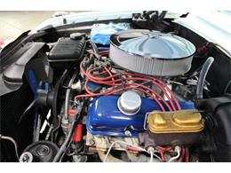1961 Ford Galaxie (CC-973722) for sale in Henderson, Nevada
