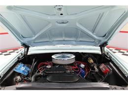 1961 Ford Galaxie (CC-973722) for sale in Henderson, Nevada