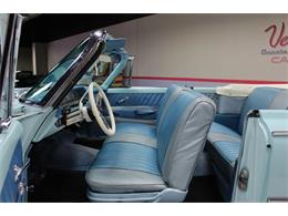 1961 Ford Galaxie (CC-973722) for sale in Henderson, Nevada