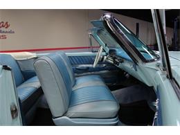 1961 Ford Galaxie (CC-973722) for sale in Henderson, Nevada