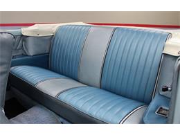 1961 Ford Galaxie (CC-973722) for sale in Henderson, Nevada