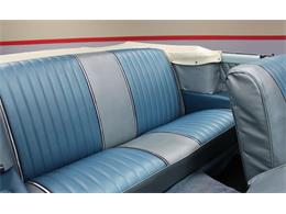 1961 Ford Galaxie (CC-973722) for sale in Henderson, Nevada