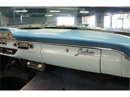 1961 Ford Galaxie (CC-973722) for sale in Henderson, Nevada