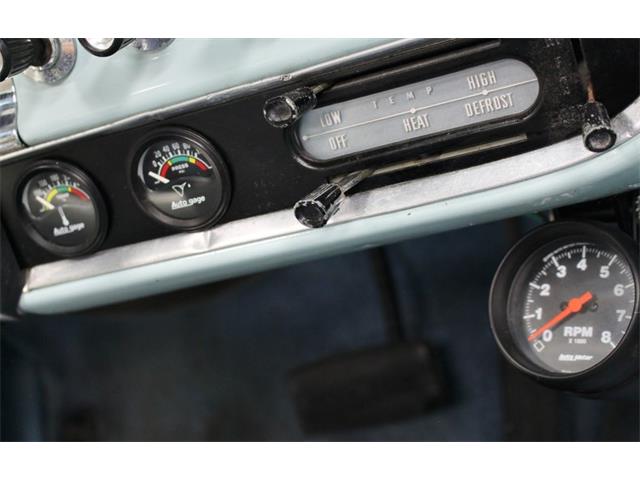 1961 Ford Galaxie (CC-973722) for sale in Henderson, Nevada