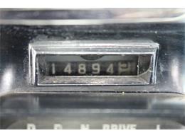 1961 Ford Galaxie (CC-973722) for sale in Henderson, Nevada
