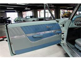 1961 Ford Galaxie (CC-973722) for sale in Henderson, Nevada