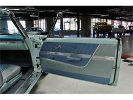 1961 Ford Galaxie (CC-973722) for sale in Henderson, Nevada