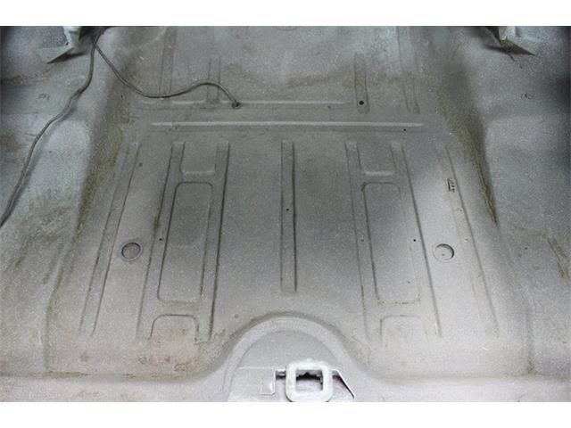 1961 Ford Galaxie (CC-973722) for sale in Henderson, Nevada