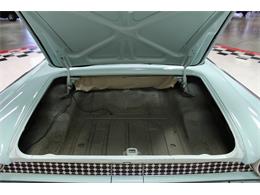 1961 Ford Galaxie (CC-973722) for sale in Henderson, Nevada