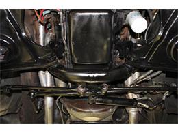 1961 Ford Galaxie (CC-973722) for sale in Henderson, Nevada