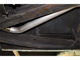 1961 Ford Galaxie (CC-973722) for sale in Henderson, Nevada